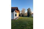 Einfamilienhaus Nördlingen - 6 Zimmer, 124 m&sup2;, 1.400&euro; | Angebot:26471991