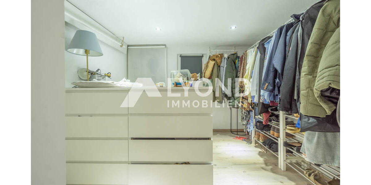 Einfamilienhaus Schwäbisch Gmünd - 3 Zimmer, 90 m&sup2;, 345.000&euro; | Angebot:26514928