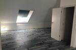Reihenhaus Schwäbisch Gmünd - 3 Zimmer, 116 m&sup2;, 1.300&euro; | Angebot:26357979