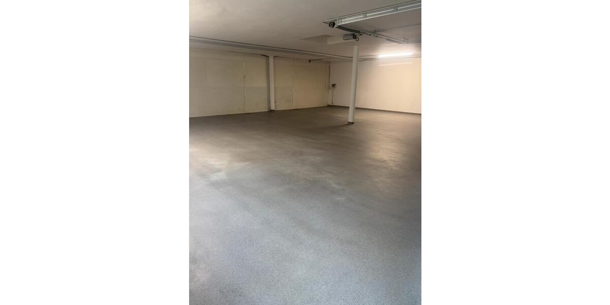 Gewerbeobjekt Böbingen an der Rems - 480&euro; | Angebot:25905999