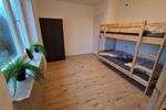 Erdgeschoßwohnung Herbrechtingen - 6 Zimmer, 120 m&sup2;, 1.550&euro; | Angebot:25919070