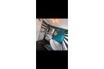 Maisonettenwohnung Ellwangen (Jagst) - 5 Zimmer, 150 m&sup2;, 330.000&euro; | Angebot:26879600