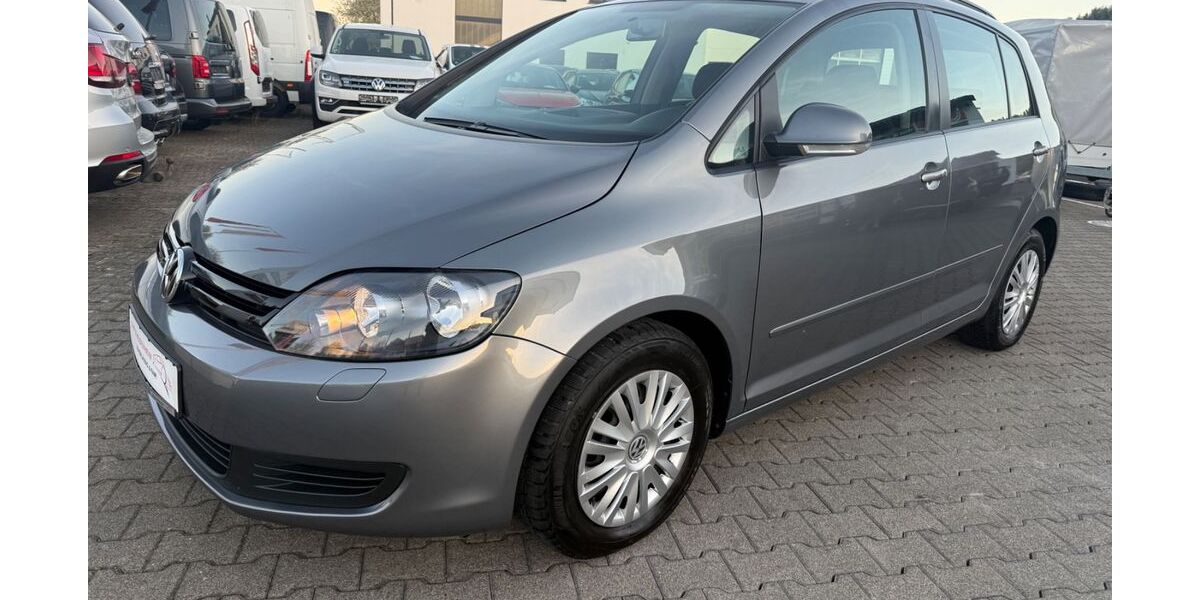 VW Golf 89.605 km 6.800 &euro; Heidenheim-Schnaitheim 89520