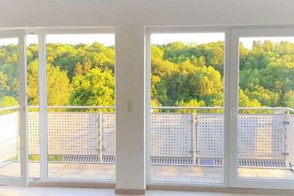 Wohnung Schwäbisch Gmünd Bargau - 2 Zimmer, 73 m&sup2;, 895&euro; | Angebot:27014152