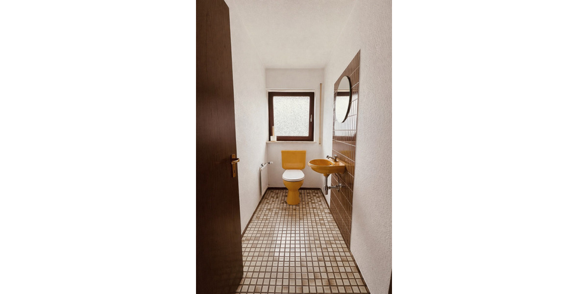 Mehrfamilienhaus, Wohnhaus Bopfingen - 1 Zimmer, 220 m&sup2;, 345.000&euro; | Angebot:25686601