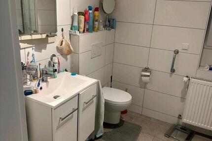 Wohnung Heubach - 2 Zimmer, 80 m&sup2;, 800&euro; | Angebot:25872127