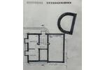 Mehrfamilienhaus, Wohnhaus Ellwangen (Jagst) - 7 Zimmer, 100 m&sup2;, 598.000&euro; | Angebot:26525988