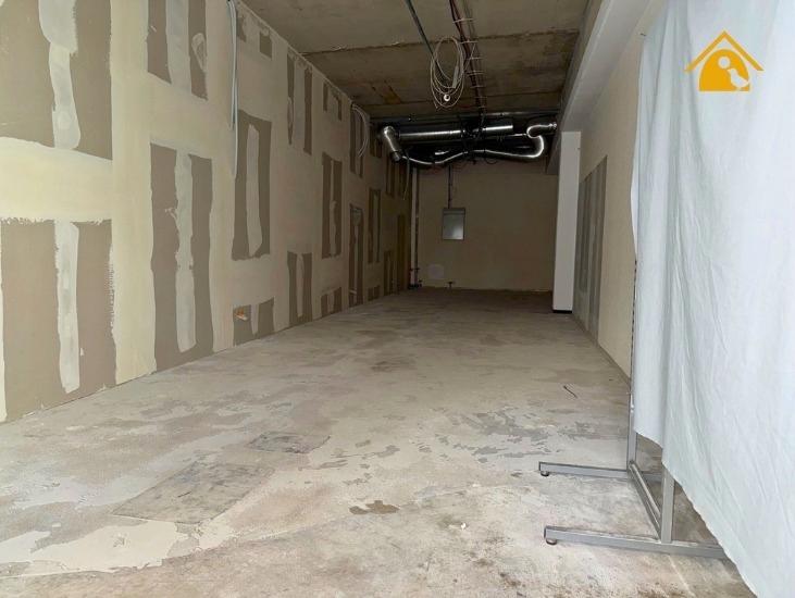 Gewerbeobjekt Schwäbisch Gmünd - 630&euro; | Angebot:22496411