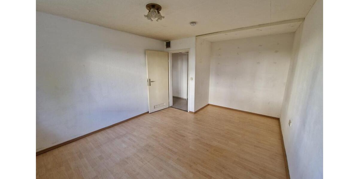 Erdgeschoßwohnung Oberkochen - 3 Zimmer, 57 m&sup2;, 133.000&euro; | Angebot:26521270
