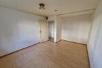 Erdgeschoßwohnung Oberkochen - 3 Zimmer, 57 m&sup2;, 133.000&euro; | Angebot:26521270