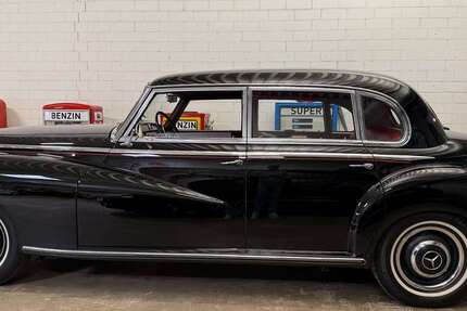 Mercedes-Benz 300 82.365 km 119.900 &euro; Bopfingen 73441