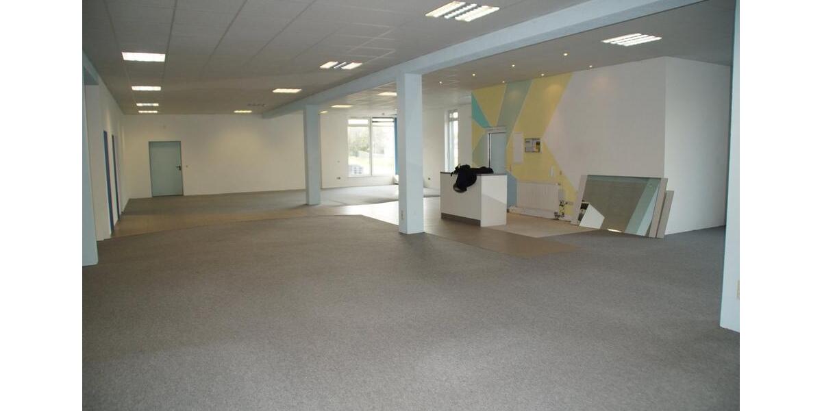 Gewerbeobjekt Essingen - 4.833&euro; | Angebot:23688142