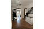 Dachgeschoßwohnung Spraitbach - 2 Zimmer, 58 m&sup2;, 179.000&euro; | Angebot:27020423