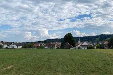 Grundstück Gschwend - 750.000&euro; | Angebot:22688523