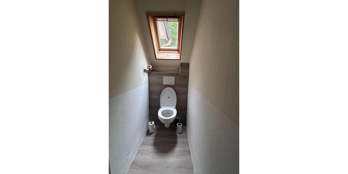 Etagenwohnung Heidenheim an der Brenz - 4 Zimmer, 106 m&sup2;, 990&euro; | Angebot:26646773