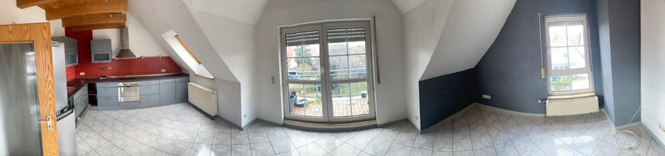 Maisonettenwohnung Schechingen - 3 Zimmer, 87 m&sup2;, 217.500&euro; | Angebot:27003086