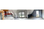 Maisonettenwohnung Schechingen - 3 Zimmer, 87 m&sup2;, 217.500&euro; | Angebot:27003086