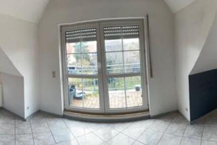 Wohnung Schechingen - 3 Zimmer, 87 m&sup2;, 217.500&euro; | Angebot:27003086