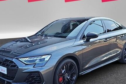 Audi S3 5.000 km 53.950 &euro; Schwäbisch Gmünd 73527