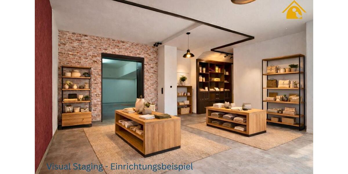 Gewerbeobjekt Gaildorf - 1.000&euro; | Angebot:25332368