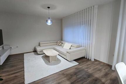 Wohnung Schwäbisch Gmünd - 3 Zimmer, 100 m&sup2;, 1.150&euro; | Angebot:25047402