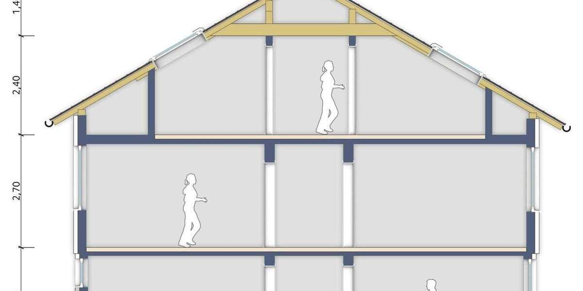 Mehrfamilienhaus, Wohnhaus Bopfingen - 1 Zimmer, 220 m&sup2;, 345.000&euro; | Angebot:25686601