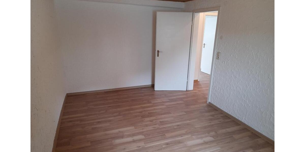 Etagenwohnung Täferrot - 2 Zimmer, 55 m&sup2;, 560&euro; | Angebot:25757561