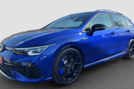 VW Golf 15.805 km 42.850 &euro; Schwäbisch Gmünd 73525