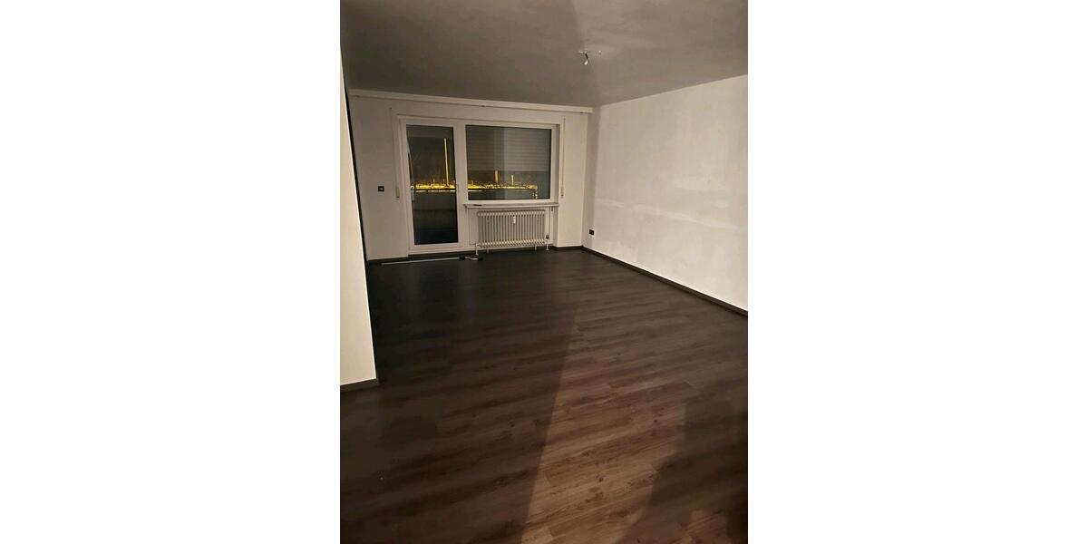 Etagenwohnung Lauchheim - 3.5 Zimmer, 87 m&sup2;, 335.000&euro; | Angebot:25255853