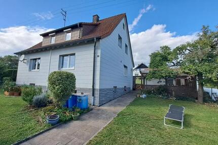 Haus Bopfingen - 7 Zimmer, 125 m&sup2;, 249.000&euro; | Angebot:25342670