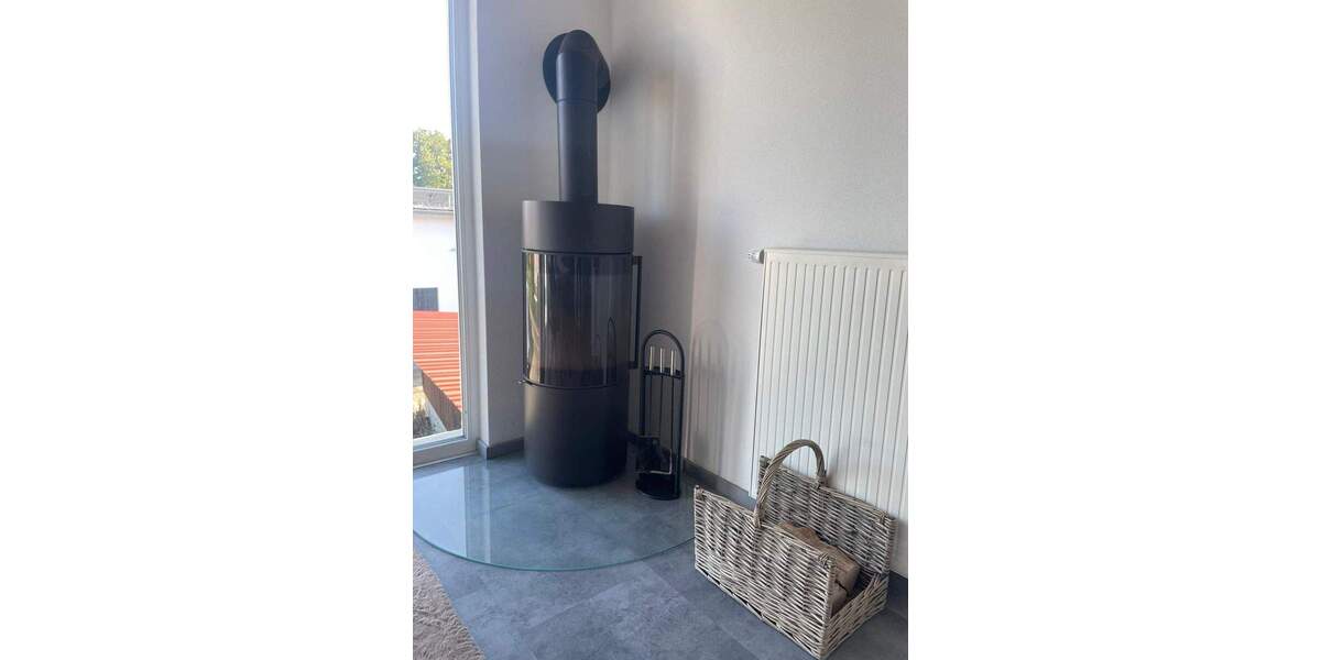 Mehrfamilienhaus, Wohnhaus Aalen Ebnat - 1 Zimmer, 588 m&sup2;, 1.299.000&euro; | Angebot:25733303