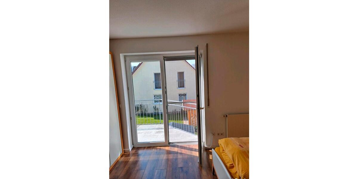Doppelhaushälfte Nördlingen - 5 Zimmer, 154 m&sup2;, 1.690&euro; | Angebot:25977755