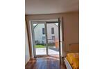 Doppelhaushälfte Nördlingen - 5 Zimmer, 154 m&sup2;, 1.690&euro; | Angebot:25977755