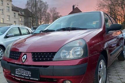 Renault Clio 239.100 km 1.750 &euro; Schwäbisch Gmünd 73529