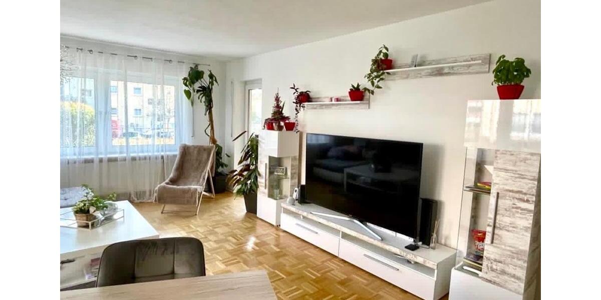 Erdgeschoßwohnung Herbrechtingen - 3 Zimmer, 86 m&sup2;, 279.000&euro; | Angebot:25800326