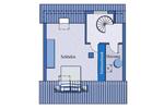 Doppelhaushälfte Aalen Unterkochen - 4.5 Zimmer, 86 m&sup2;, 350.000&euro; | Angebot:26896875