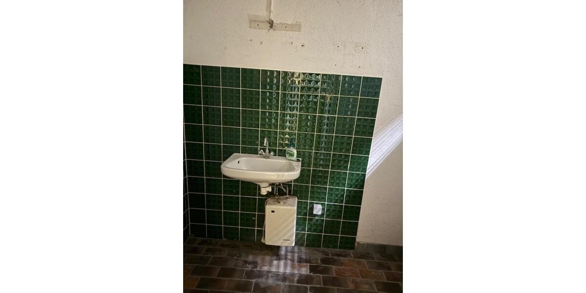 Gewerbeobjekt Schwäbisch Gmünd - 450&euro; | Angebot:25857523