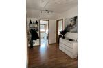 Dachgeschoßwohnung Spraitbach - 2 Zimmer, 58 m&sup2;, 179.000&euro; | Angebot:26503874