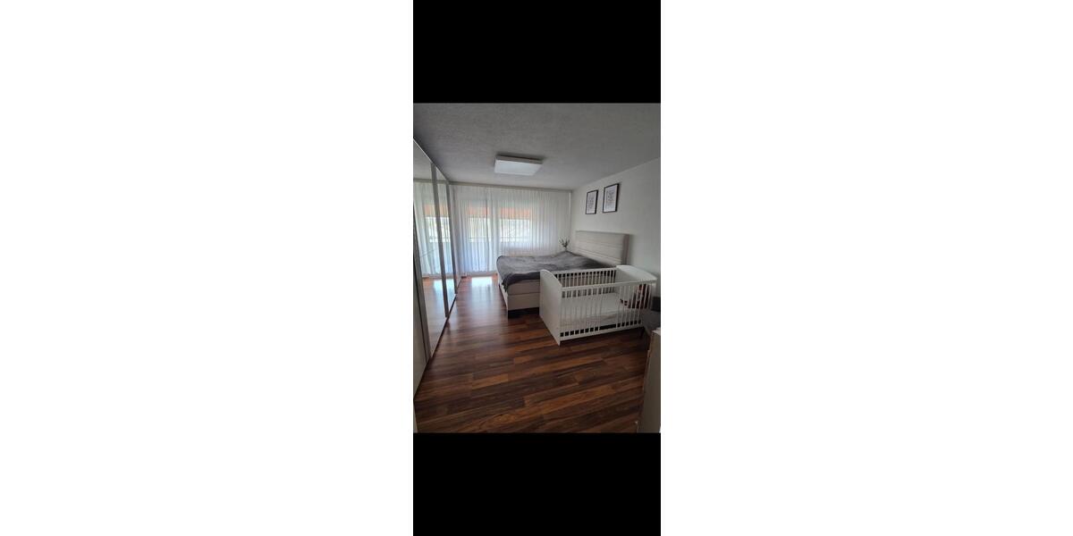 Etagenwohnung Giengen an der Brenz - 4 Zimmer, 100 m&sup2;, 250.000&euro; | Angebot:25760811