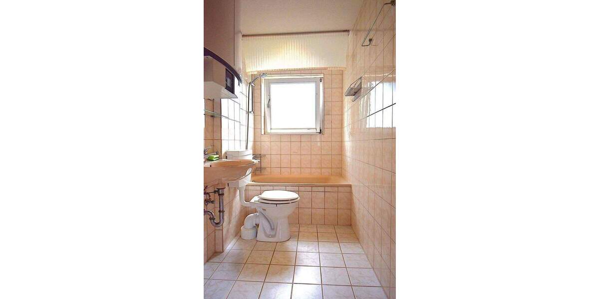 Etagenwohnung Oberkochen - 3 Zimmer, 70 m&sup2;, 151.500&euro; | Angebot:25799656