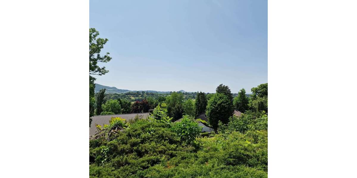 Grundstück Schwäbisch Gmünd - 1.040.000&euro; | Angebot:18654055