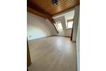 Einfamilienhaus Jagstzell - 7 Zimmer, 150 m&sup2;, 1.300&euro; | Angebot:25992350