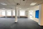 Gewerbeobjekt Nördlingen - 1.380&euro; | Angebot:26672647
