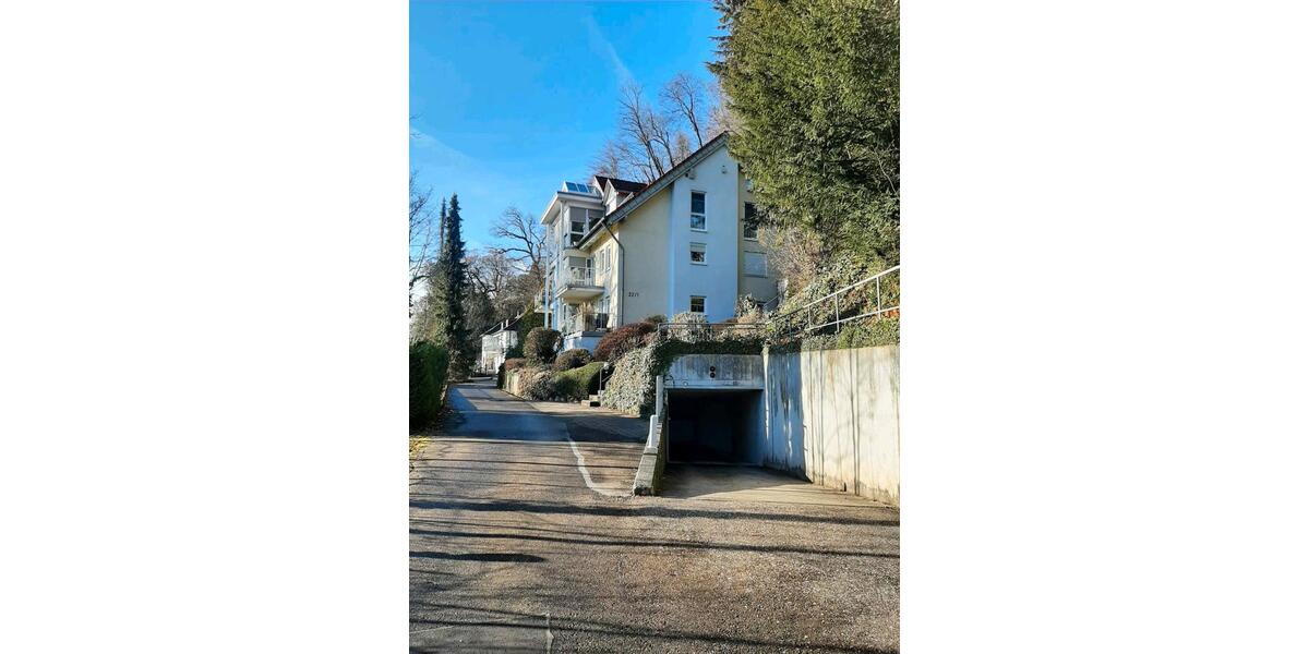 Erdgeschoßwohnung Heubach - 3 Zimmer, 73 m&sup2;, 285.000&euro; | Angebot:24952199