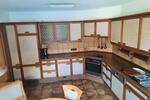 Reihenhaus Bopfingen - 4 Zimmer, 125 m&sup2;, 1.200&euro; | Angebot:27618968
