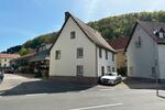 Einfamilienhaus Lauterstein - 7 Zimmer, 120 m&sup2;, 129.000&euro; | Angebot:26866001