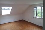 Dachgeschoßwohnung Aalen Unterkochen - 2 Zimmer, 64 m&sup2;, 760&euro; | Angebot:25976209