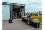 Gewerbeobjekt Gaildorf - 185&euro; | Angebot:26274023