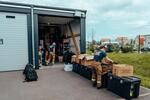 Gewerbeobjekt Gaildorf - 199&euro; | Angebot:26274023