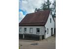 Einfamilienhaus Hüttlingen - 4 Zimmer, 90 m&sup2;, 200.000&euro; | Angebot:26525991